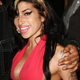 Image for article titled Hear Amy Winehouse Cover "It's My Party"